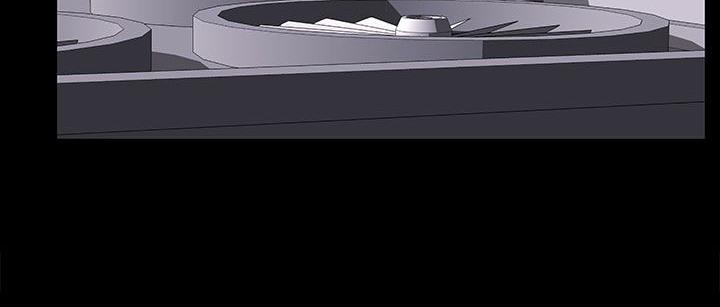 處子獵人第20話