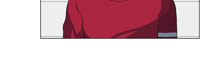 處子獵人第20話