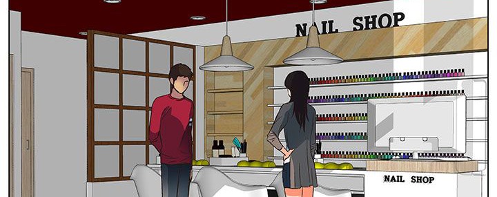 處子獵人第20話