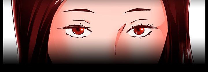 处子猎人第20话