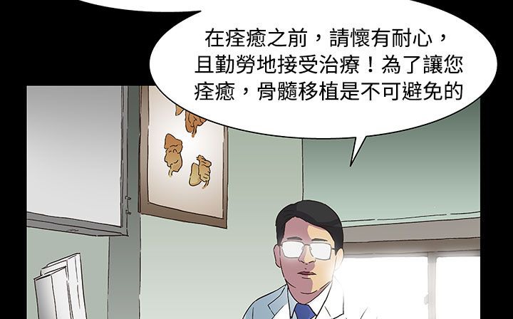 处子猎人第20话