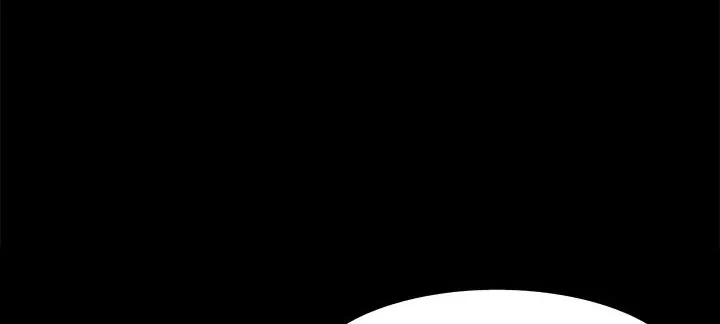 处子猎人-第20话 - 图片 221