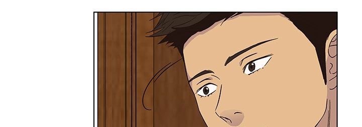 处子猎人第21话