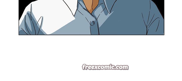 处子猎人第21话