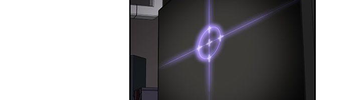 处子猎人第21话