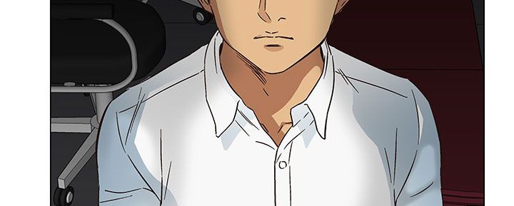 处子猎人第21话