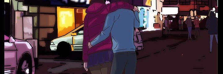 处子猎人第21话