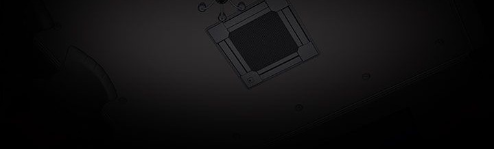 處子獵人第21話