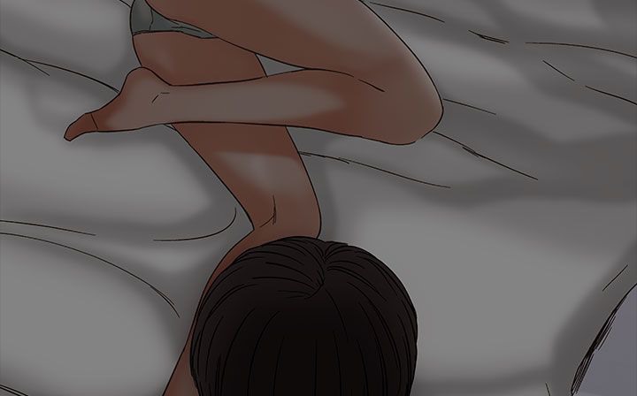 处子猎人第22话