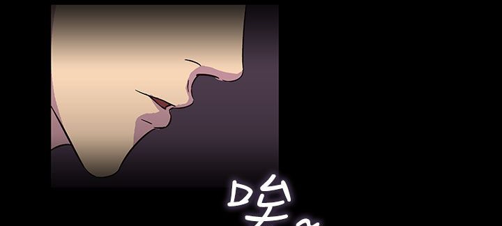 处子猎人第22话