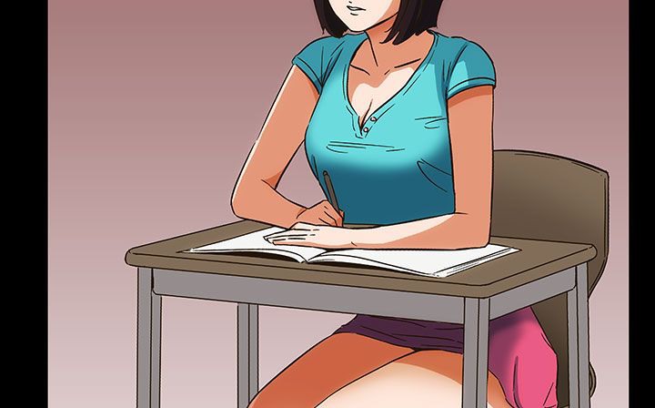 處子獵人第22話