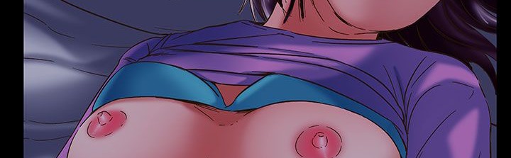 處子獵人第22話