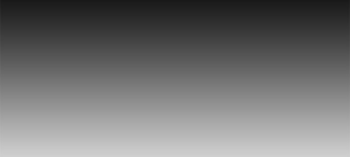 处子猎人第22话