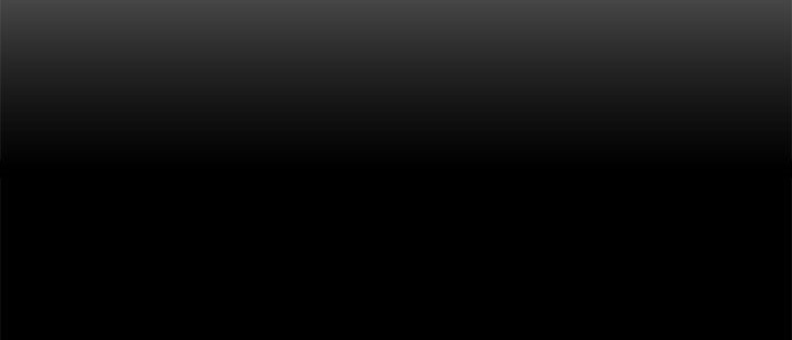 處子獵人第22話