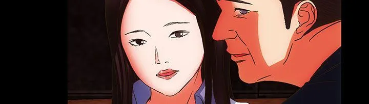 处子猎人-第22话 - 图片 151