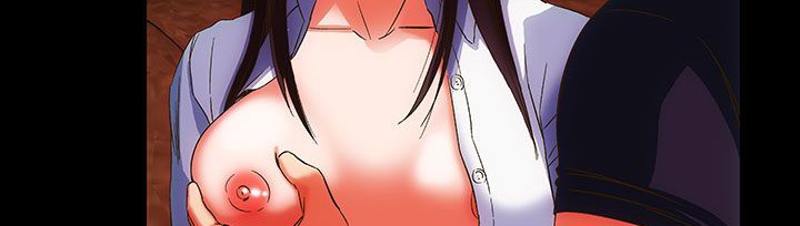 处子猎人第22话