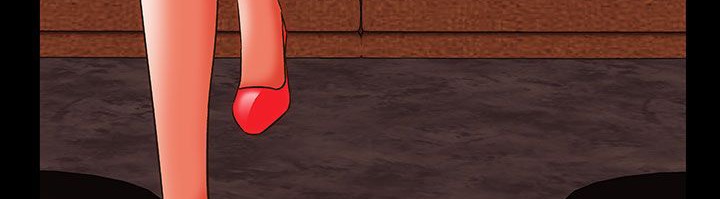 處子獵人第22話