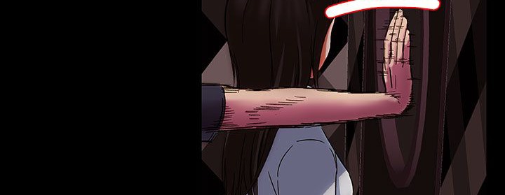 处子猎人第22话