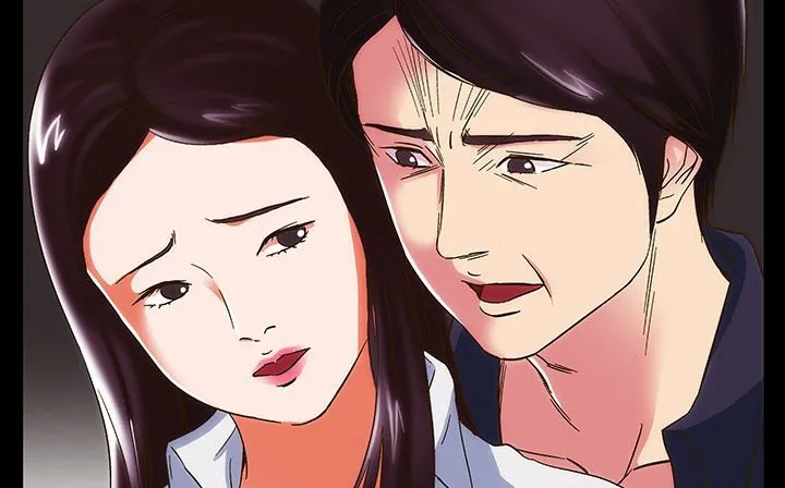 处子猎人-第22话 - 图片 184