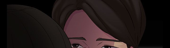 处子猎人第23话