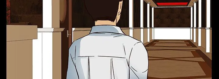 处子猎人-第23话 - 图片 38