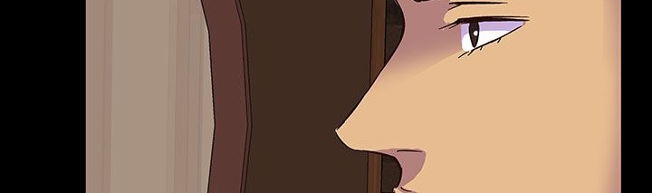 处子猎人第23话