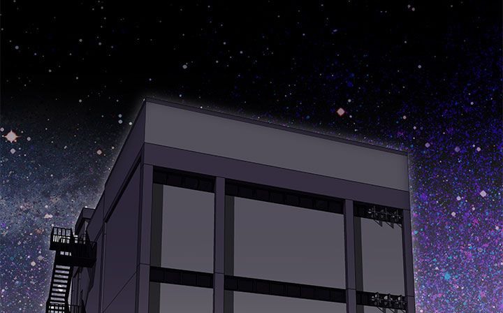 处子猎人第23话