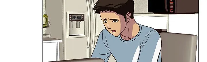 处子猎人-第23话 - 图片 78