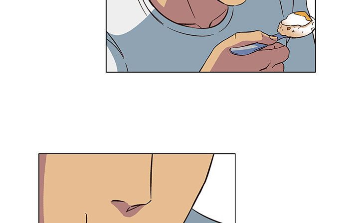 处子猎人第23话