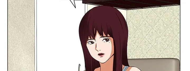 处子猎人-第23话 - 图片 93