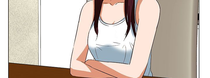 处子猎人第23话