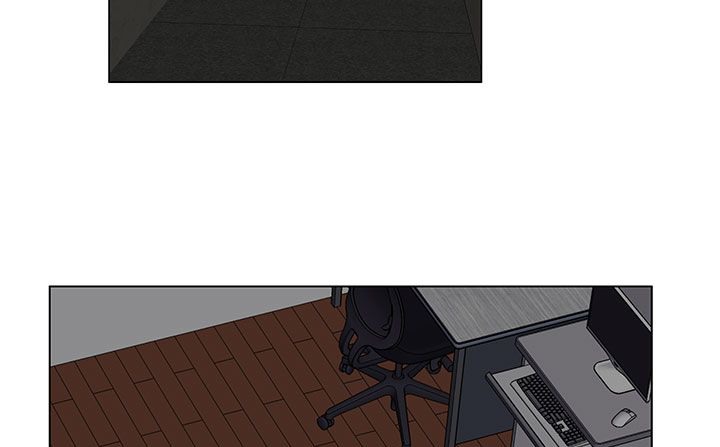 处子猎人第23话