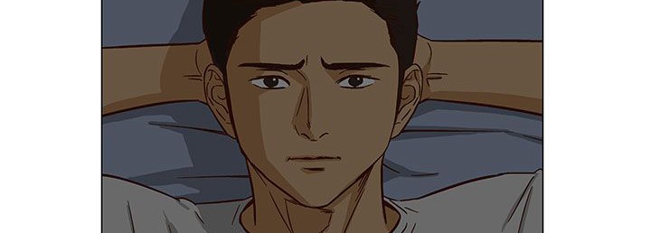 处子猎人第23话