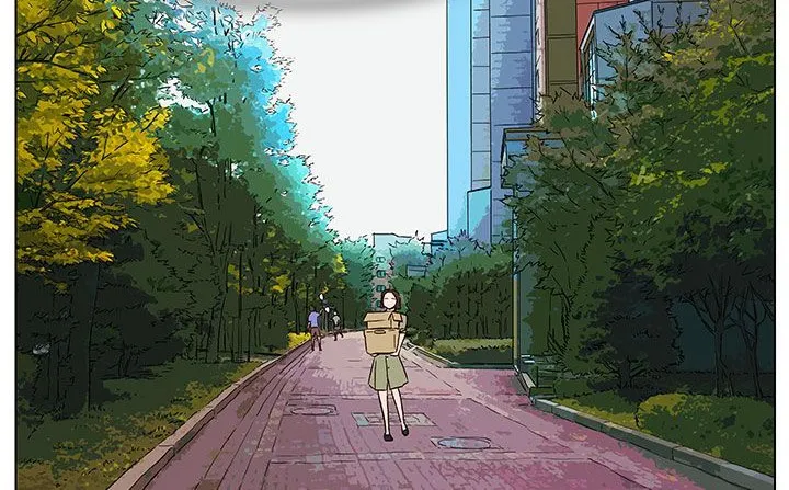 处子猎人-第23话 - 图片 161