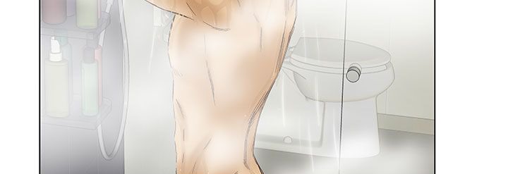 处子猎人第23话