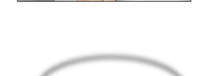 处子猎人第23话