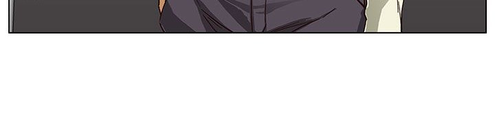 处子猎人第24话