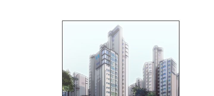 处子猎人第24话