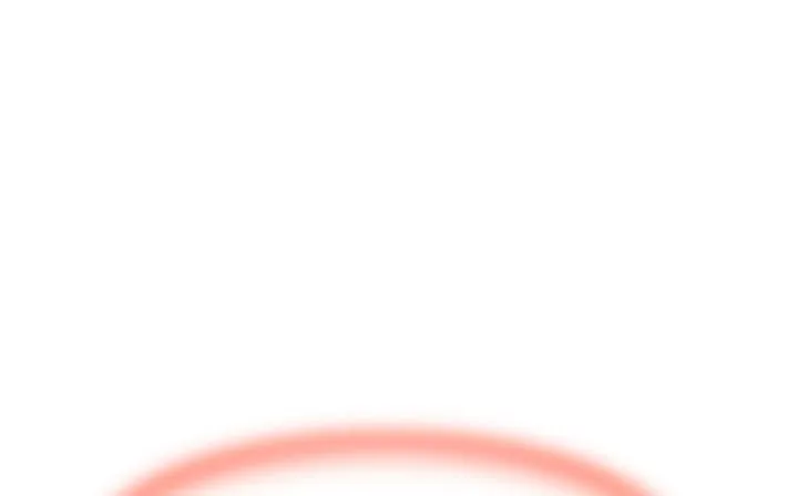處子獵人第24話