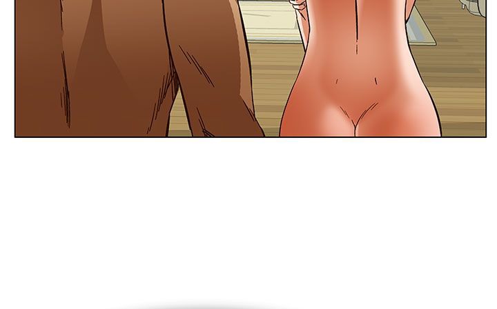 处子猎人第24话