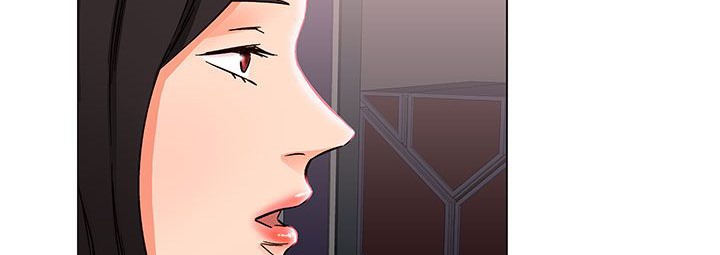 处子猎人第24话