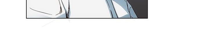 处子猎人第25话