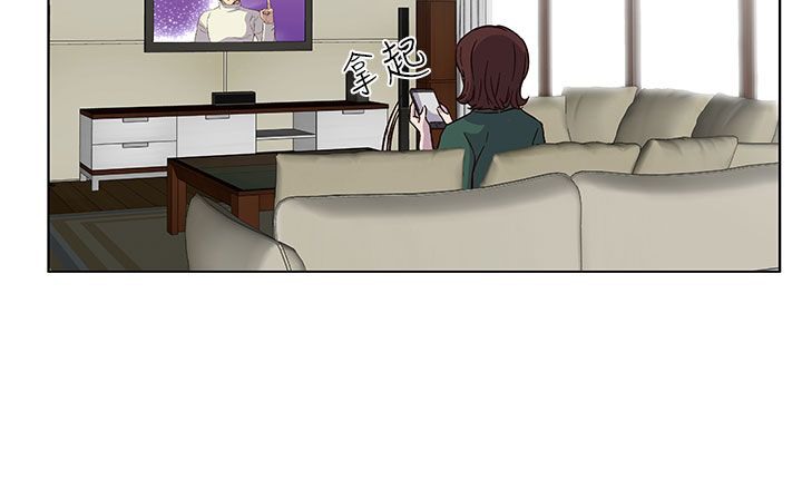 處子獵人第25話