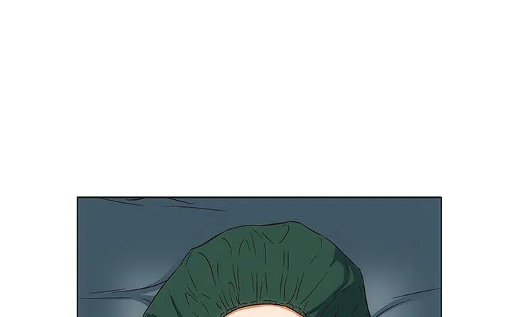 處子獵人第25話