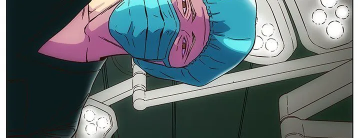 处子猎人-第25话 - 图片 108