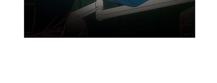 處子獵人第25話