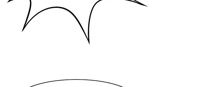 处子猎人第25话