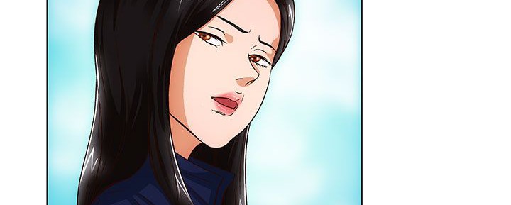 处子猎人第25话