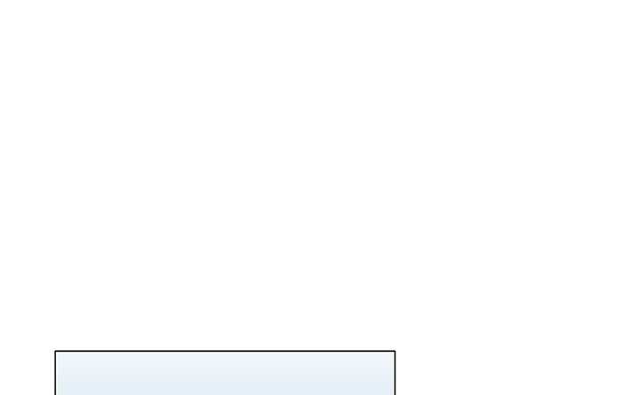 处子猎人第25话