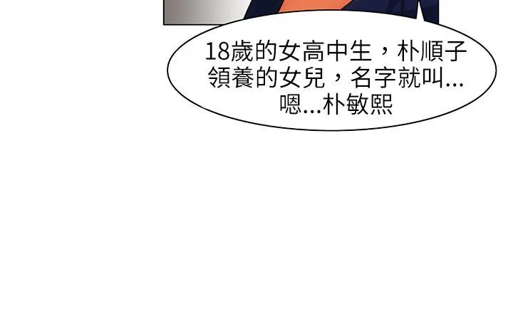 处子猎人-第25话 - 图片 145